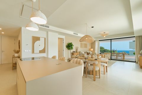 Lejlighed i Fuengirola, Malaga, Fuengirola - € 669.000 | Ref: AHF - foto 5